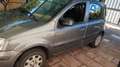 Fiat Panda Panda 1.3 mjt 16v Dynamic - thumbnail 2