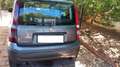 Fiat Panda Panda 1.3 mjt 16v Dynamic - thumbnail 3
