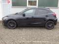 Mazda 2 2 SKYACTIV-G 90 KIZOKU Schwarz - thumbnail 2