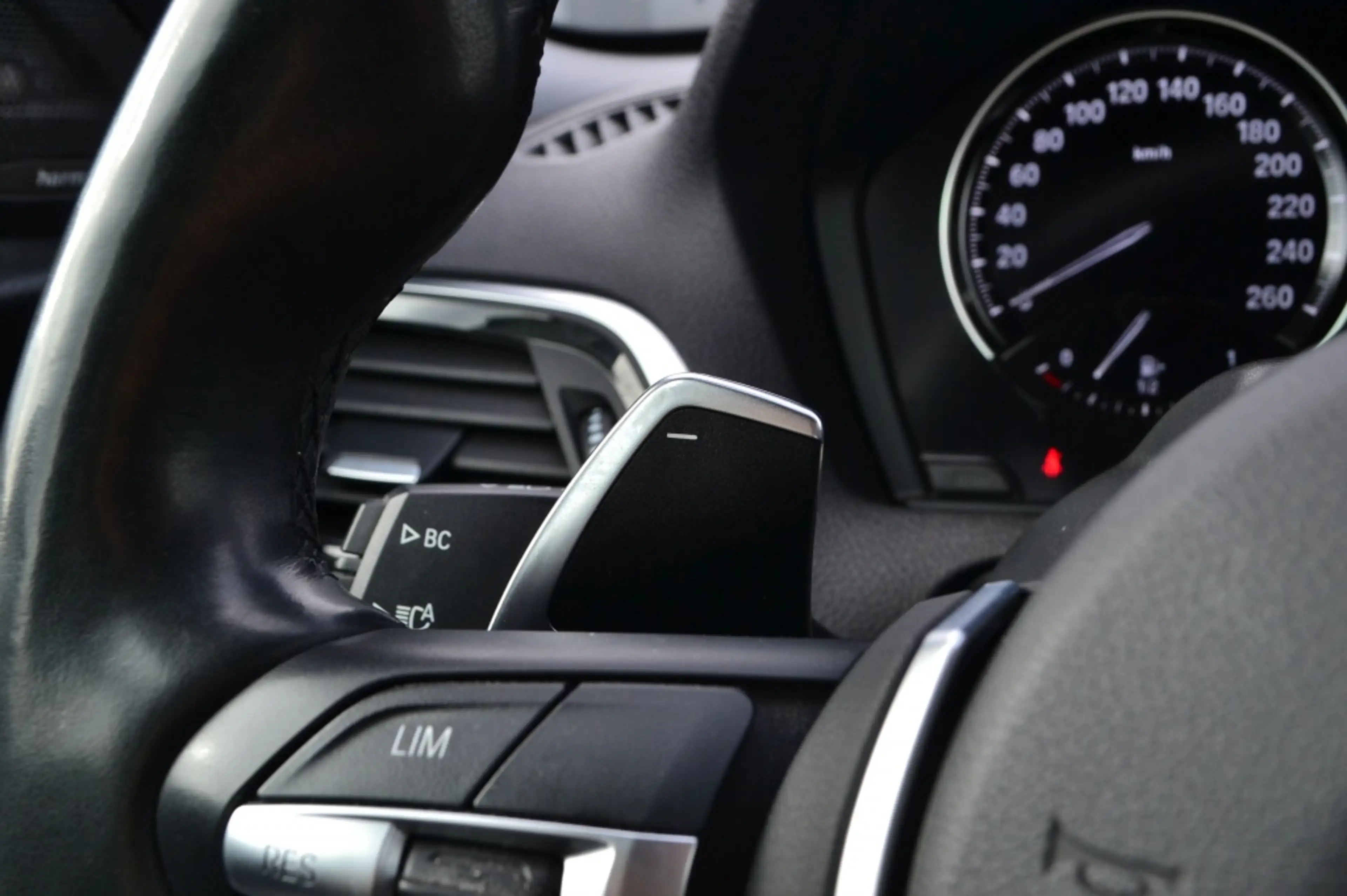 BMW 240 2-Serie M240i Cabrio 400PK M-Performance LED/Camer — photo 43
