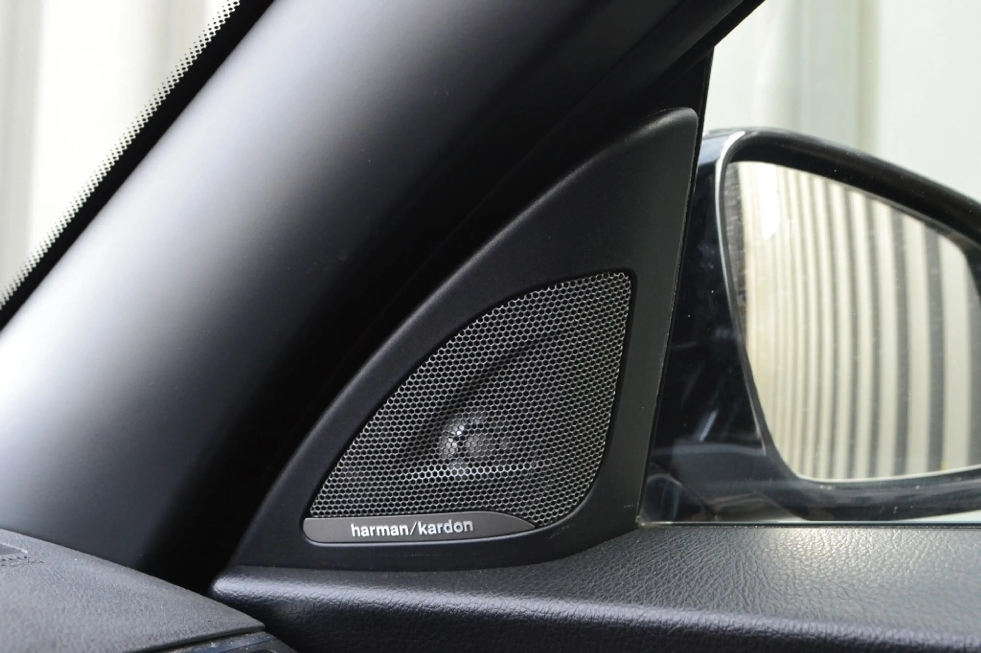 BMW 240 2-Serie M240i Cabrio 400PK M-Performance LED/Camer — photo 44