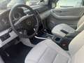 Mercedes-Benz B 150 Kék - thumbnail 6