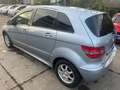 Mercedes-Benz B 150 Kék - thumbnail 7