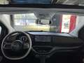 Fiat 500e 500 e la Prima Digital-Tacho Pano LED Leder Navi Goud - thumbnail 13