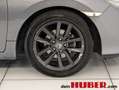 Honda Civic 1,0 CVT 5D Ele Grau - thumbnail 23