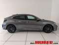 Honda Civic 1,0 CVT 5D Ele Grau - thumbnail 5