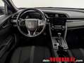Honda Civic 1,0 CVT 5D Ele Grau - thumbnail 12