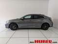 Honda Civic 1,0 CVT 5D Ele Grau - thumbnail 4