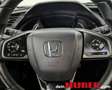 Honda Civic 1,0 CVT 5D Ele Grau - thumbnail 13
