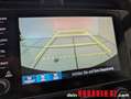 Honda Civic 1,0 CVT 5D Ele Grau - thumbnail 24