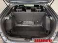 Honda Civic 1,0 CVT 5D Ele Grau - thumbnail 22
