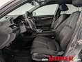 Honda Civic 1,0 CVT 5D Ele Grau - thumbnail 9
