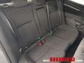Honda Civic 1,0 CVT 5D Ele Grau - thumbnail 21