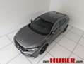 Honda Civic 1,0 CVT 5D Ele Grau - thumbnail 2