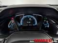 Honda Civic 1,0 CVT 5D Ele Grau - thumbnail 14