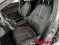 Honda Civic 1,0 CVT 5D Ele Grau - thumbnail 10
