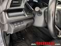 Honda Civic 1,0 CVT 5D Ele Grau - thumbnail 17