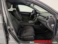 Honda Civic 1,0 CVT 5D Ele Grau - thumbnail 20