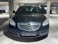 Opel Insignia 2.0 CDTI Cosmo 96kW Gris - thumbnail 2