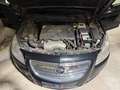 Opel Insignia 2.0 CDTI Cosmo 96kW Gris - thumbnail 7