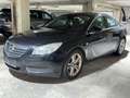 Opel Insignia 2.0 CDTI Cosmo 96kW Gris - thumbnail 3