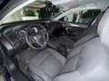 Opel Insignia 2.0 CDTI Cosmo 96kW Gris - thumbnail 9