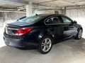 Opel Insignia 2.0 CDTI Cosmo 96kW Gris - thumbnail 6