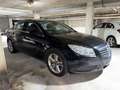 Opel Insignia 2.0 CDTI Cosmo 96kW Gris - thumbnail 1