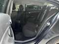 Opel Insignia 2.0 CDTI Cosmo 96kW Gris - thumbnail 10