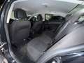 Opel Insignia 2.0 CDTI Cosmo 96kW Gris - thumbnail 11