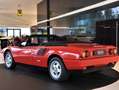 Ferrari Mondial Ferrari Classiche Certification possible ! Czerwony - thumbnail 6