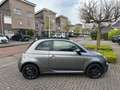 Fiat 500 0.8 Cabrio Grijs - thumbnail 13