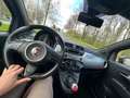 Fiat 500 0.8 Cabrio Grijs - thumbnail 27
