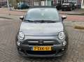 Fiat 500 0.8 Cabrio Grijs - thumbnail 12