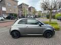 Fiat 500 0.8 Cabrio Grijs - thumbnail 2