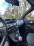 Fiat 500 0.8 Cabrio Grijs - thumbnail 26