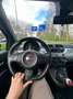 Fiat 500 0.8 Cabrio Grijs - thumbnail 28