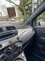 Fiat 500 0.8 Cabrio Grijs - thumbnail 25