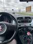 Fiat 500 0.8 Cabrio Grijs - thumbnail 19