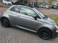 Fiat 500 0.8 Cabrio Grijs - thumbnail 15