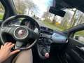 Fiat 500 0.8 Cabrio Grijs - thumbnail 23