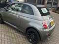 Fiat 500 0.8 Cabrio Grijs - thumbnail 6