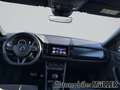 Skoda Kodiaq Sportline SPO TS110 1.5A7F Navi Leder Memory Sitze Blau - thumbnail 14