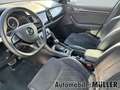 Skoda Kodiaq Sportline SPO TS110 1.5A7F Navi Leder Memory Sitze Blau - thumbnail 13