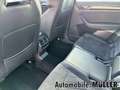 Skoda Kodiaq Sportline SPO TS110 1.5A7F Navi Leder Memory Sitze Blau - thumbnail 11
