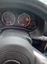 Jeep Compass 2,2 CRD Sport 4WD - thumbnail 8