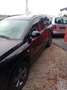 Jeep Compass 2,2 CRD Sport 4WD - thumbnail 10
