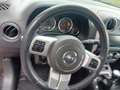 Jeep Compass 2,2 CRD Sport 4WD - thumbnail 3