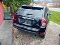 Jeep Compass 2,2 CRD Sport 4WD - thumbnail 5
