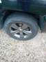 Jeep Compass 2,2 CRD Sport 4WD - thumbnail 1